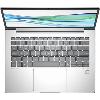 HP ProBook 445 G11 9Y7D1ET