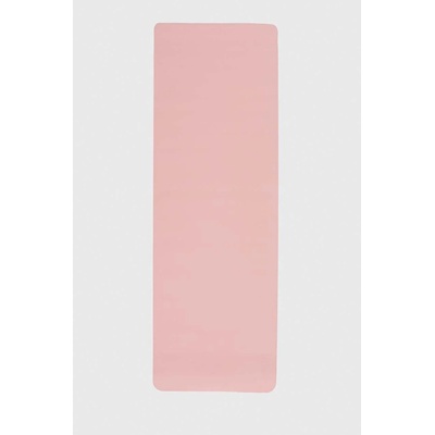 Casall Постелка за йога Casall Balance в розово (53304)