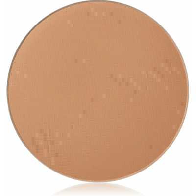 MAC Cosmetics Studio Fix Powder Plus Foundation Refill matující pudrový make-up NC45.5 12 g náhradní náplň