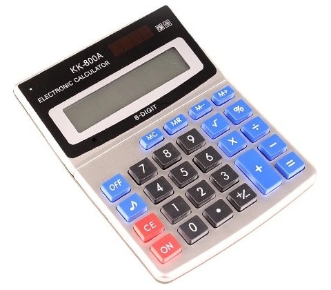 KENKO KK-837B