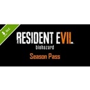 Resident Evil 7: Biohazard - Banned Footage Vol.2