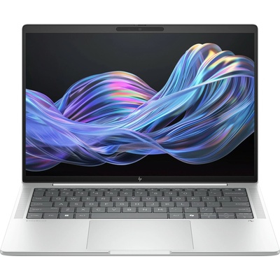 HP EliteBook X G1i 14 B9ZV0ET