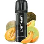 Lost Mary Pod Tappo Pro Triple Melon 2ml/20 mg