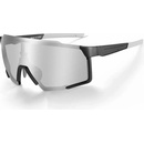 Cyklistické brýle Rockbros SP22BK
