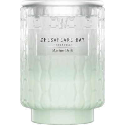 Chesapeake Bay Marine Drift 275 g