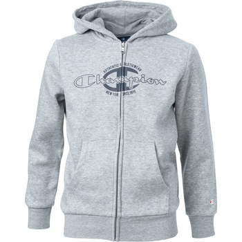 Champion Суитшърт Hooded Full Zip Sweatshirt