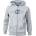 Champion Суитшърт Hooded Full Zip Sweatshirt
