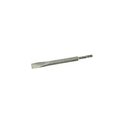 Sekáč na betón Mega 81704 40mm