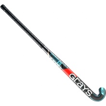 Grays DB 8 sr
