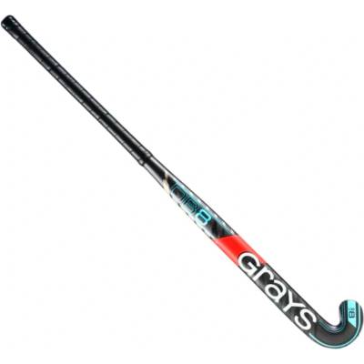 Grays DB 8 sr
