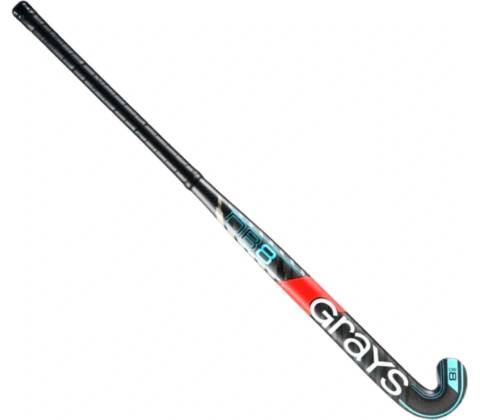 Grays DB 8 sr