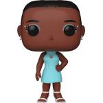 Funko Фигура Funko POP! Television: Wednesday - Bianca Barclay #1579 (96103)