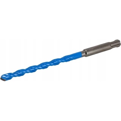 STALCO PERFECT S060272194