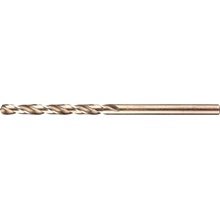 PFERD Tools 25203557