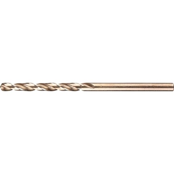 PFERD Tools 25203557