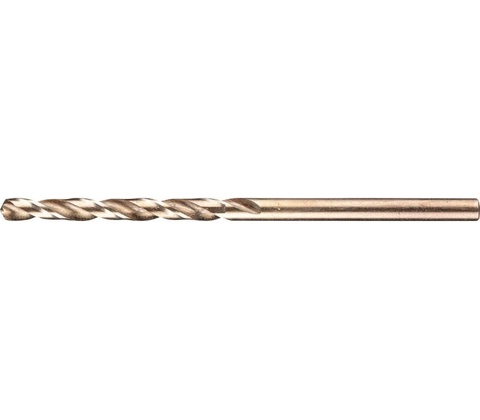 PFERD Tools 25203557