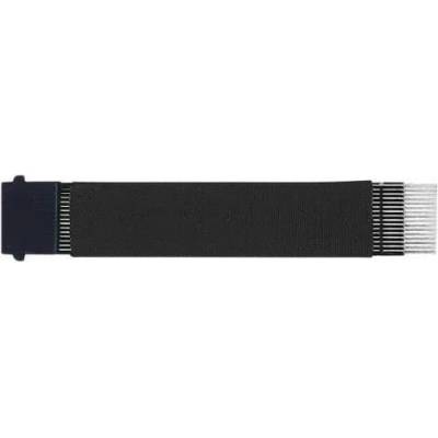 TH Board FPC Cable - CAB045