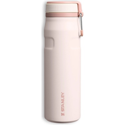 Stanley termoska Rose Quartz 710 ml