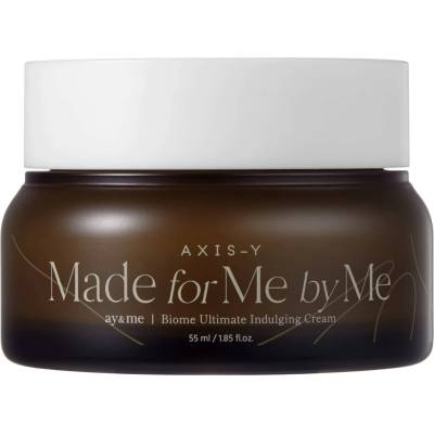 AXIS-Y Крем за лице Biome Ultimate, 55 ml