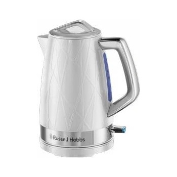 Kettle Russell Hobbs 28080-70 White 2400 W 1, 7 L