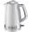 Kettle Russell Hobbs 28080-70 White 2400 W 1, 7 L