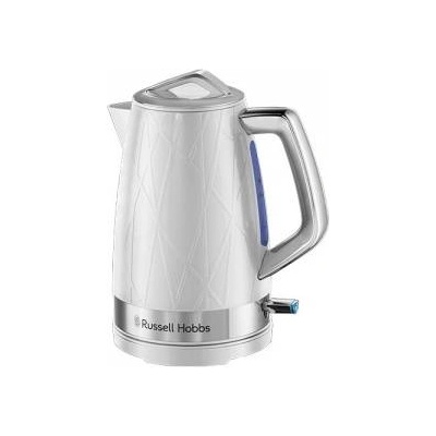 Kettle Russell Hobbs 28080-70 White 2400 W 1, 7 L