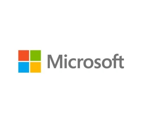 Microsoft Surface Pro 11 ZIR-00006
