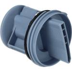 VHBW Филтър за перални и сушилни Bosch / Siemens / Constructa / Neff, 00602008 (888401541)