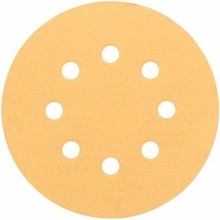 Sia S8502.6854.0100