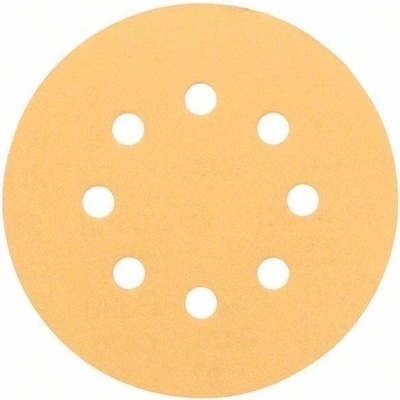 Sia S8502.6854.0100