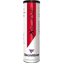 Tecnifibre X-One karton 72ks
