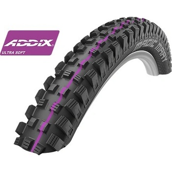 Schwalbe Magic Mary 27.5x2.60