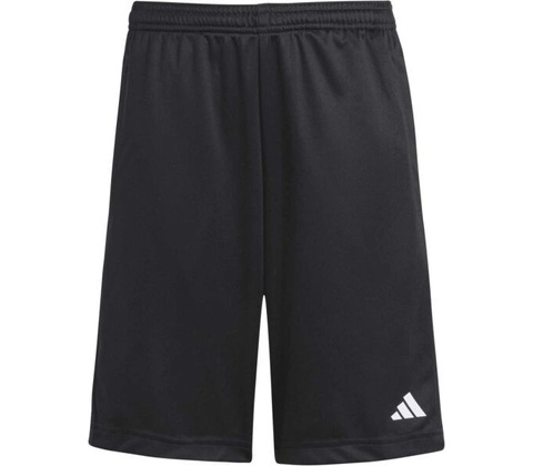 adidas TRAIN ESSENTIALS dětské šortky černá