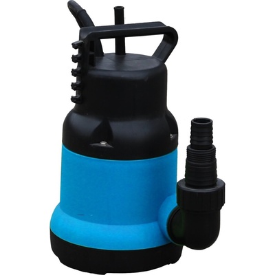 Pumpa RP 12000 MAN 12000L/h 9m 550W