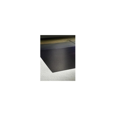 Hahnemühle 10643034