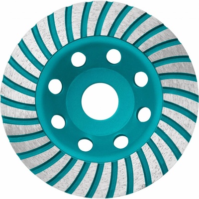 TOTAL-TOOLS TAC2411251