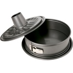 RBV Birkmann Форма за торта със сменяемо дъно Easy Baking 26 см (881 044)