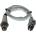 Lambda sonda BOSCH 0 258 010 284