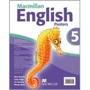 MAC Eng 5 Teachers Posters