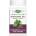 Nature's Way Oregano Oil [60 капсули]
