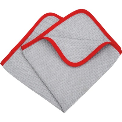 Würth MIKROAKTIVNÍ UTĚRKA 3D ČIŠTĚNÍ