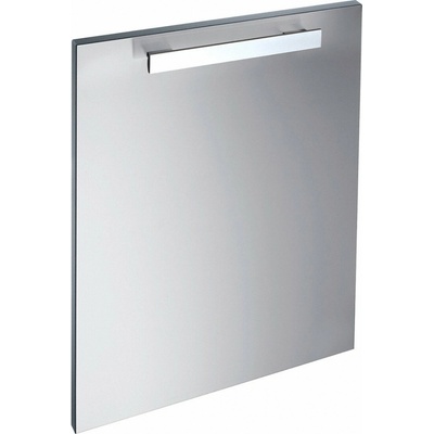 Miele GFVi 613/72-1