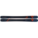 Fischer RANGER 107 TI 20/21