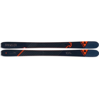 Fischer RANGER 107 TI 20/21