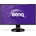 BenQ GW2760HS