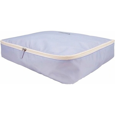 Suitsuit obal na oblečenie veľ. XL Paisley Purple 8718546625794