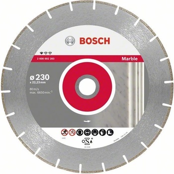 Bosch 2.608.602.282