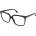 Marc Jacobs Очила Marc Jacobs MJ 1145 807