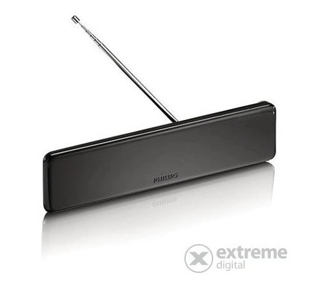 Philips SDV5225