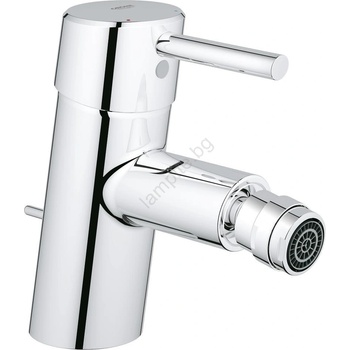 GROHE Concetto 32208001